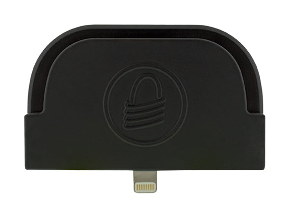 MagTek iDynamo (iOS)